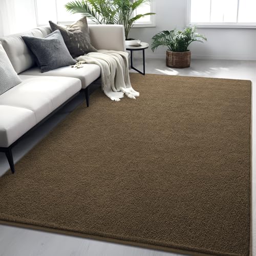 Version 1.0.0 Version 1.0.0