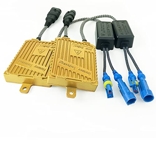 Version 1.0.0 Version 1.0.0