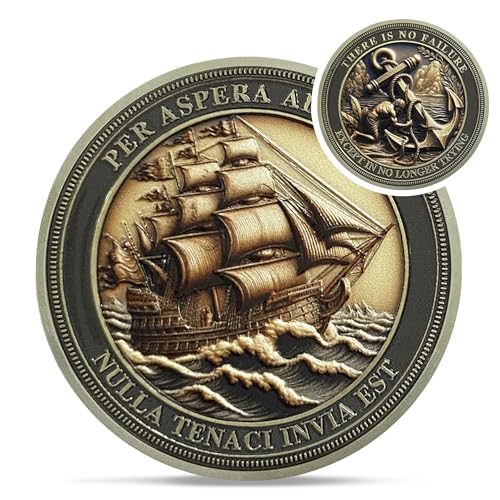 Version 1.0.0 Version 1.0.0