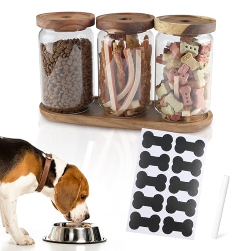 Version 1.0.0 Version 1.0.0