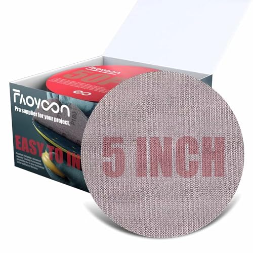 Version 1.0.0 Version 1.0.0