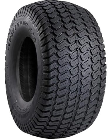 Carlisle Multi-Trac C/S 18/8.50-10 B