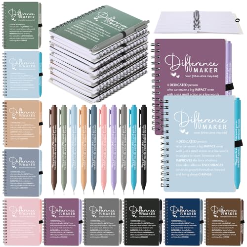 Version 1.0.0 Version 1.0.0