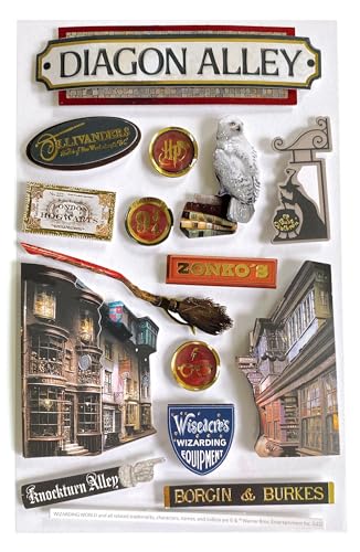 Version 1.0.0 Version 1.0.0