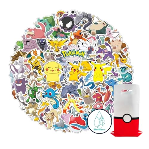 Version 1.0.0