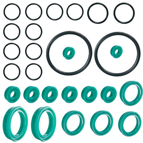 Version 1.0.0 Version 1.0.0