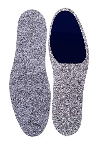 Version 1.0.0 Version 1.0.0