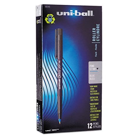 51TkBi16VaL._SL500_.jpg