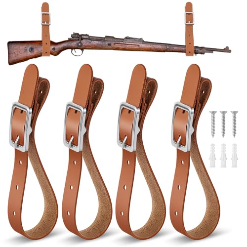 Version 1.0.0 Version 1.0.0