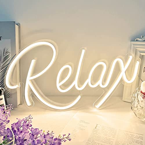 Version 1.0.0 Version 1.0.0