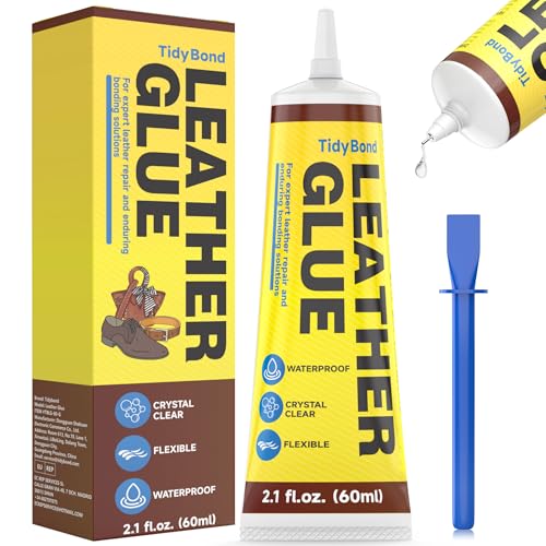 Version 1.0.0 Version 1.0.0