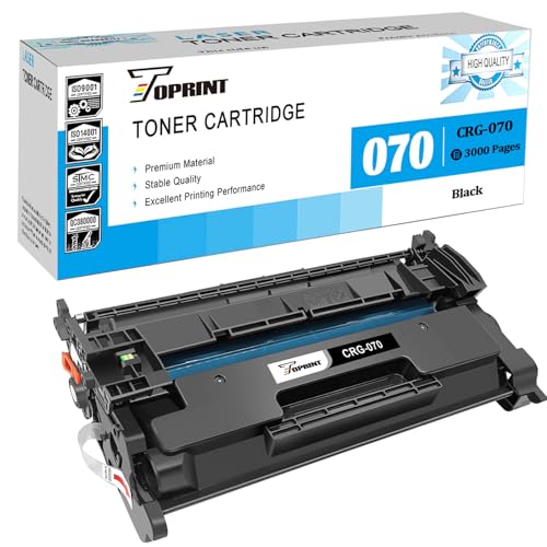 Version 1.0.0 Version 1.0.0