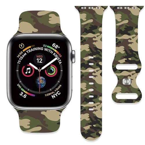 Version 1.0.0 Version 1.0.0