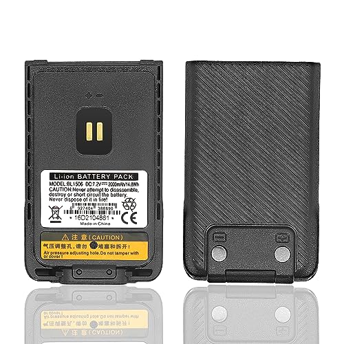 Version 1.0.0 Version 1.0.0