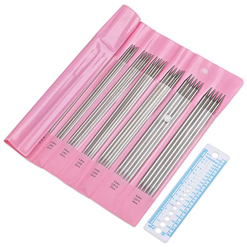 Version 1.0.0 Version 1.0.0