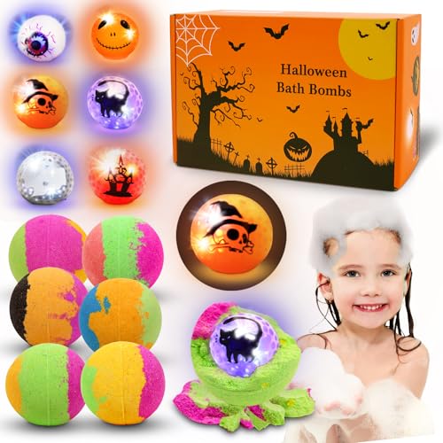 Version 1.0.0 Version 1.0.0