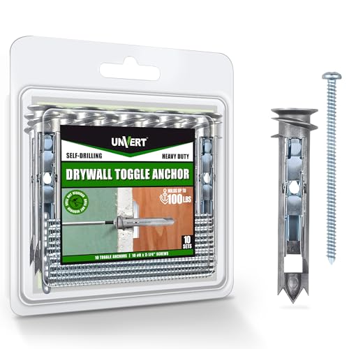 Version 1.0.0 Version 1.0.0