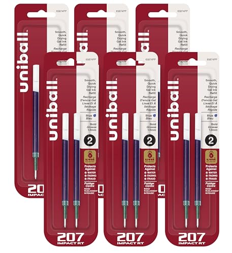 Version 1.0.0 Version 1.0.0