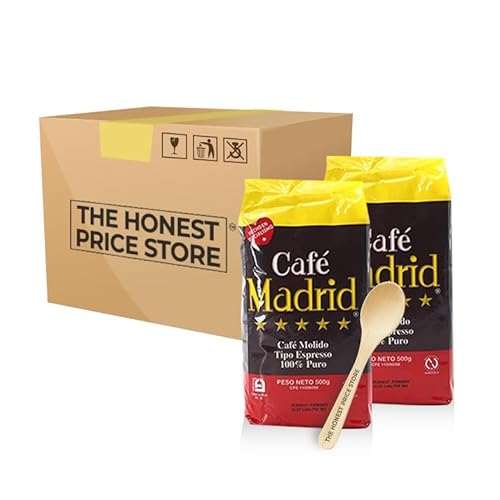 51WN6zueJL._SL500_.jpg 51WN6zueJL._SL500_.jpg