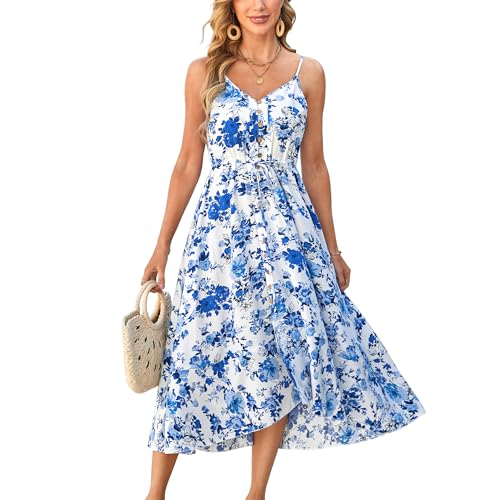 Version 1.0.0 Version 1.0.0