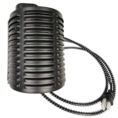 Version 1.0.0 Version 1.0.0