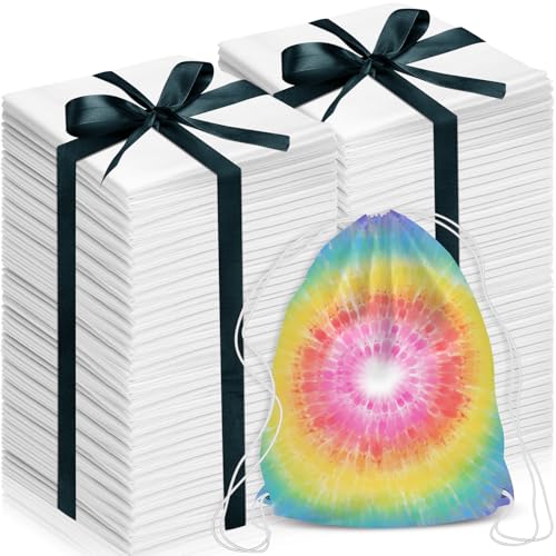 Version 1.0.0 Version 1.0.0