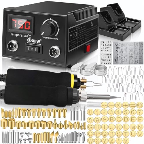 Version 1.0.0 Version 1.0.0