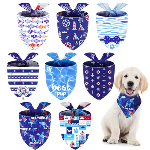 Version 1.0.0 Version 1.0.0