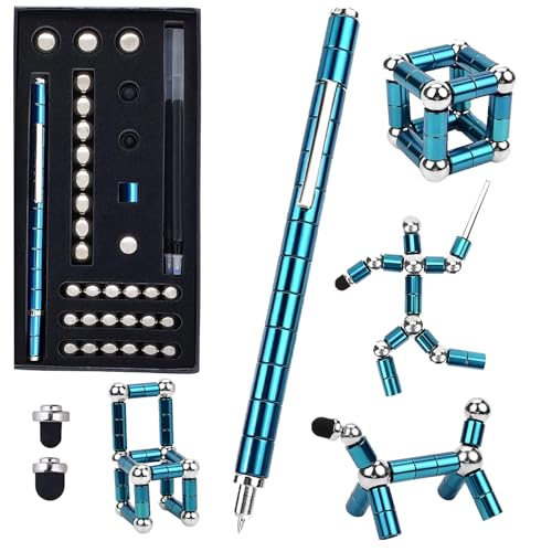 Version 1.0.0 Version 1.0.0