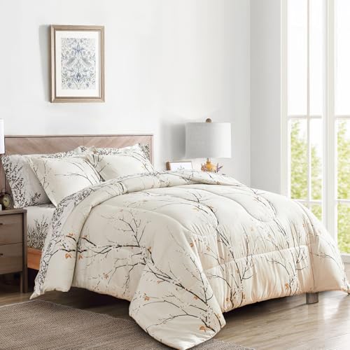 Version 1.0.0 Version 1.0.0