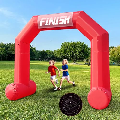 Version 1.0.0 Version 1.0.0