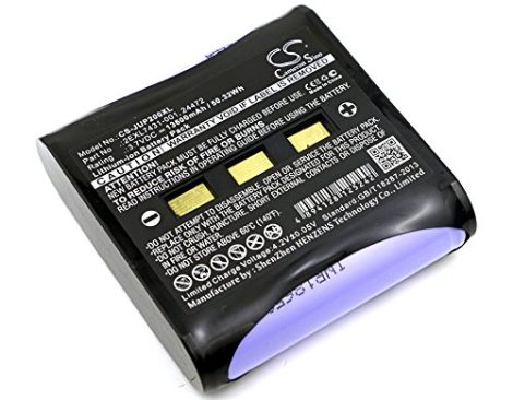 Version 1.0.0