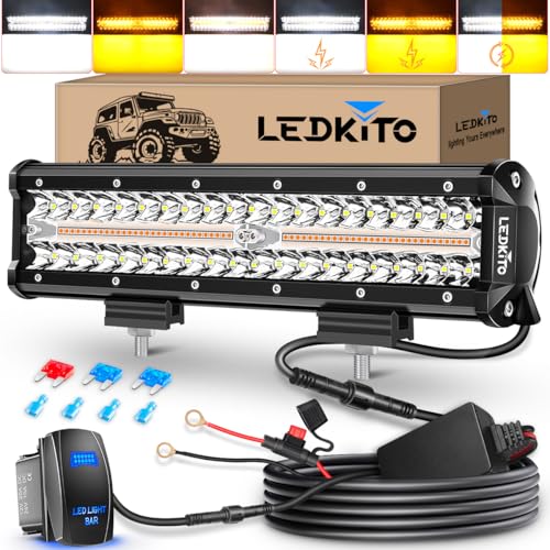 Version 1.0.0 Version 1.0.0