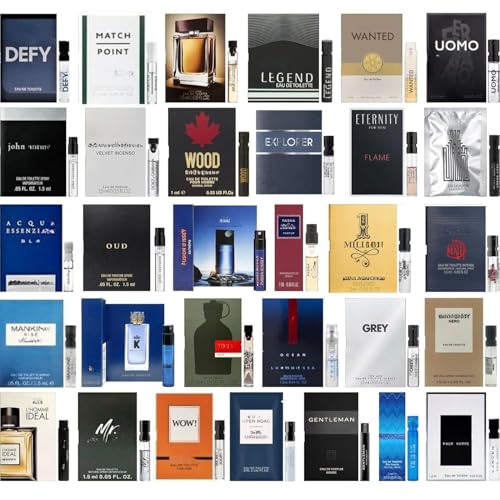 Version 1.0.0 Version 1.0.0