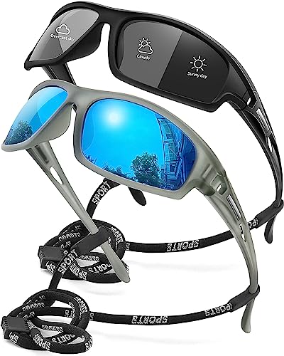 Version 1.0.0 Version 1.0.0