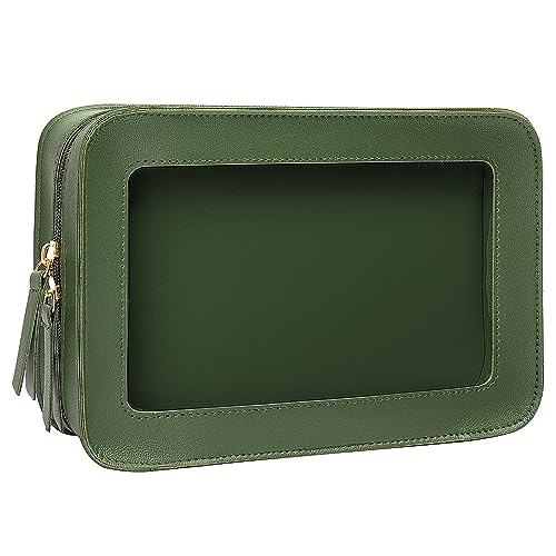 Version 1.0.0 Version 1.0.0