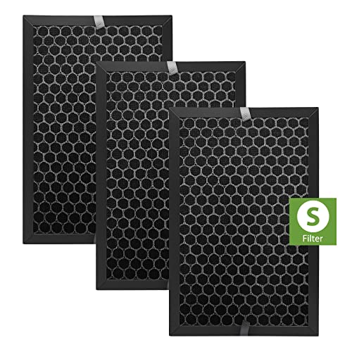 Version 1.0.0 Version 1.0.0