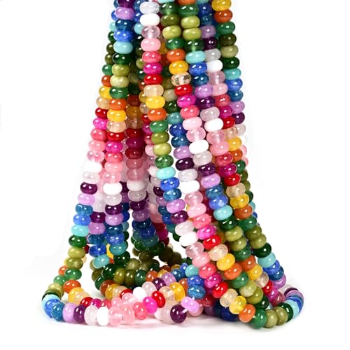 Version 1.0.0 Version 1.0.0