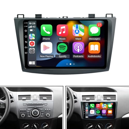 Version 1.0.0 Version 1.0.0