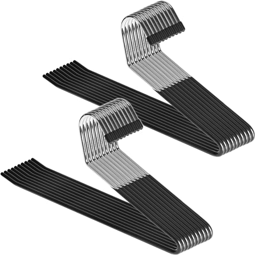 Version 1.0.0 Version 1.0.0