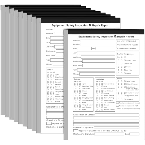 Version 1.0.0 Version 1.0.0