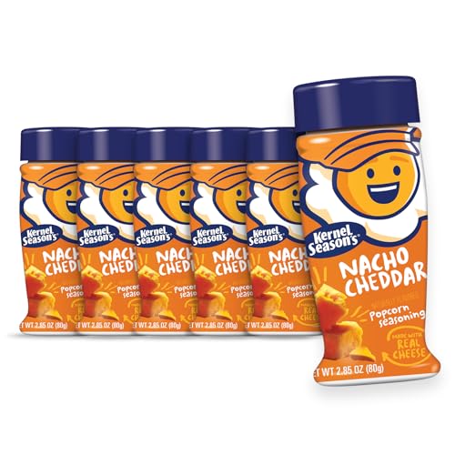 Version 1.0.0 Version 1.0.0