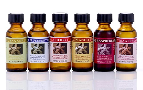 Version 1.0.0 Version 1.0.0