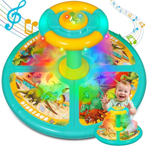 Version 1.0.0 Version 1.0.0