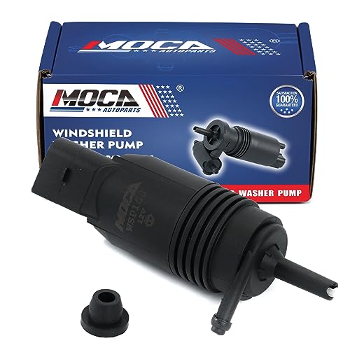 Version 1.0.0 Version 1.0.0