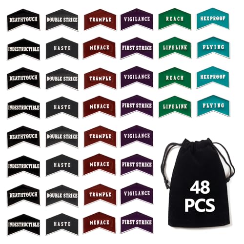 Version 1.0.0 Version 1.0.0