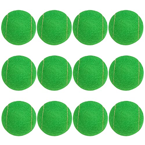 Version 1.0.0 Version 1.0.0