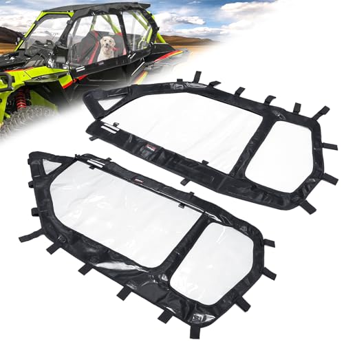 Version 1.0.0 Version 1.0.0