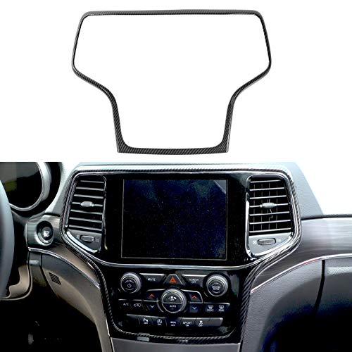 Version 1.0.0 Version 1.0.0