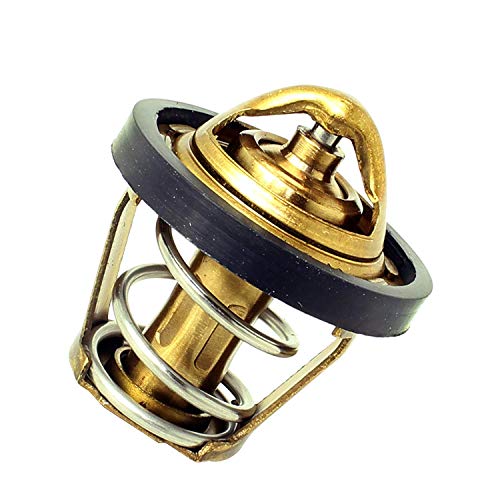 Version 1.0.0 Version 1.0.0